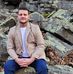 Profile Picture of Matt Pro O'Donnell (@matt.p.odonnell1) on Facebook