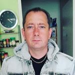 Profile Picture of mauricerichard (@mauricerichard50) on Instagram