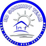 Profile Picture of The Ed Schmidt Team (@yourfavoriterealestateteamloz) on Instagram