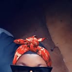 Profile Picture of Joyce Thomas (@joyce.thomas.71868) on Facebook