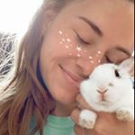 Profile Picture of tyler rhea (@tylerkopple_) on Instagram