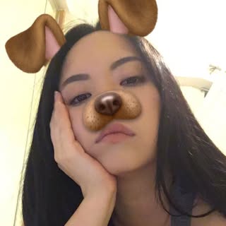 Profile Picture of Sarah Wong (@sarah_bella) on Instagram