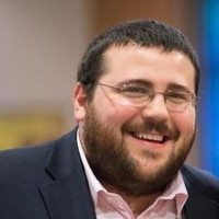 Profile Picture of Kevin Newton (@kevin-newton-5) on Quora