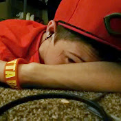 Profile Picture of Michael Sipes (@michaelsipes9673) on Youtube