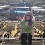 Profile Picture of Amanda Cummings (@amandalynnecummings) on Instagram