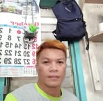 Profile Picture of Harold Borbon (@Harold-Borbon) on Facebook