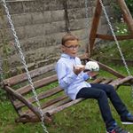 Adam Janus - Instagram Profile Picture of Adam Janus (@_adaskumpel) on Instagram