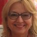 Profile Picture of Deborah Spring (@deborah.spring.735) on Facebook