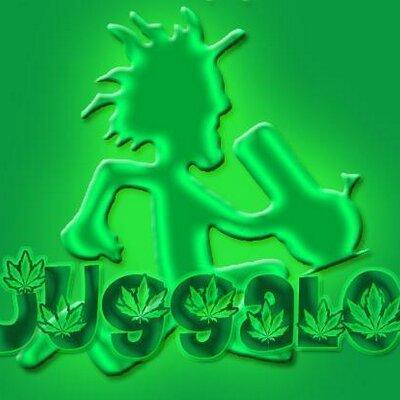 Profile Picture of Nate Ashcraft (@JuggaloNate18) on Twitter