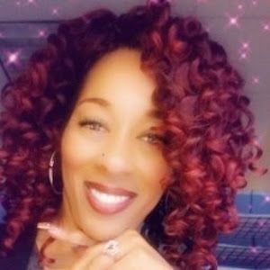 Profile Picture of tiffanylatimore95 ❌️ (@tiffanylatimore95) on Tiktok