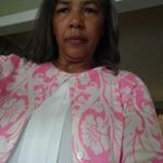 Profile Picture of Joyce Hay Broadwater (@jhbroadwater) on Instagram