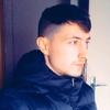 Profile Picture of Ian Doherty (@@iandoherty7) on Tiktok
