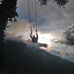 Profile Picture of Hector Benjamin Soto Diaz (@hector.sotodiaz) on Instagram