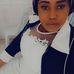 Profile Picture of Mimose Antoine (@mimose.antoine.31) on Facebook