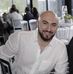 Profile Picture of Mark Assad (@mark.assad.37) on Facebook