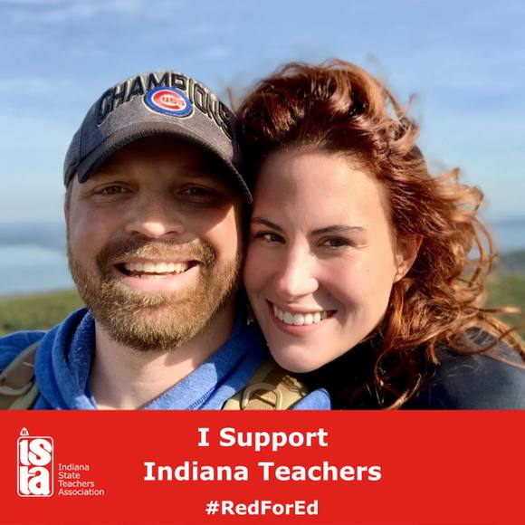 Profile Picture of Tommy Skinner (@tsskinne) on Poshmark