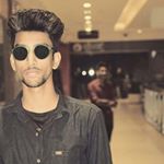 Profile Picture of sebin joseph (@bilal_jhon__kurishinkal) on Instagram