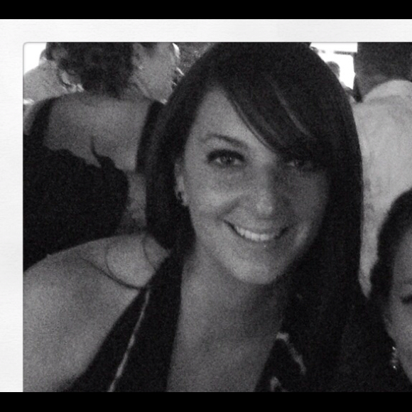 Profile Picture of Sherri Blake (@sherri79) on Poshmark