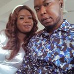 Profile Picture of Oyedeji Oluwafunmilayotemi Janet (@oluwafunmilayotemijanet) on Instagram