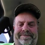Profile Picture of bret heilmann (@bret.heilmann) on Instagram