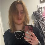 Profile Picture of Aden Sorrell (@aden.sorrell.56) on Facebook