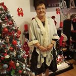 Profile Picture of Phyllis Masterson (@phyllismasterson123) on Instagram