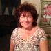 Profile Picture of Marie Schrull (@marie.schrull.9) on Facebook