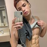 Profile Picture of Eric Willard (@eric_willard_) on Instagram