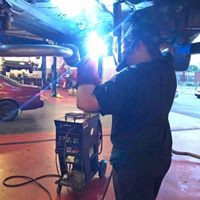 Profile Picture of Tim Hathaway (@tim-hathaway-6) on Quora