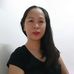 Profile Picture of Leah Pedro (@leah.pedro.12) on Facebook