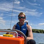Profile Picture of Peter Nugent (@peter_nugent) on Instagram