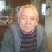 Profile Picture of Kevin Dovell (@kevin.dovell) on Facebook