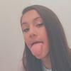 Profile Picture of Elizabeth Cope (@@liz.dawn) on Tiktok