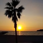 Profile Picture of Isabelle Germain (@isabelle.germain.9828) on Instagram