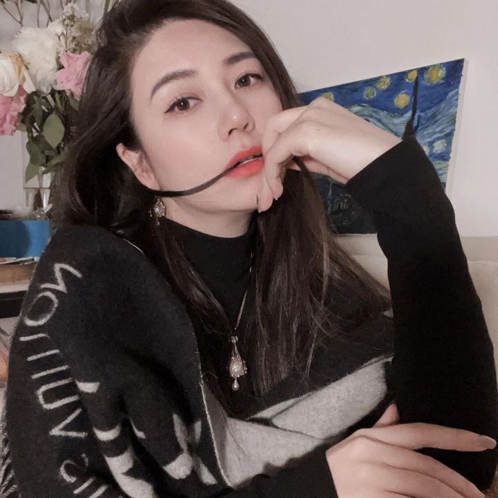 Profile Picture of jamesalphonse598 (@jameson977) on Tiktok