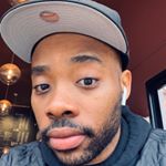 Profile Picture of Jefferson Olivier Musanda (@jefferson.olivier.musanda) on Instagram