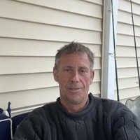 Profile Picture of Shawn Winters (@shawn-winters-23) on Quora