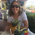 Profile Picture of Stacey Ulman (@stacey.ulman) on Instagram