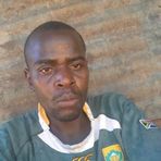 Profile Picture of Patrick Jassi (@Patrick-Jassi) on Facebook