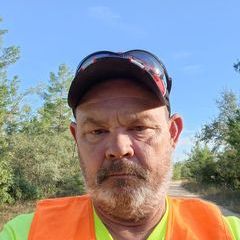 Profile Picture of strech1684 (@michaelstracener) on Tiktok