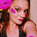 Profile Picture of Candace Pearce (@Candace-Pearce) on Facebook