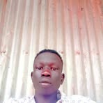 Profile Picture of Andrew Monywir Lual (@Andrew-Monywir-Lual) on Facebook