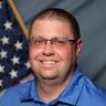 Profile Picture of Nicholas Ritchie (@ritchienicholas) on Pinterest