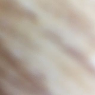 Profile Picture of Julia Vaanderen (@julia.vaanderen) on Facebook