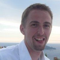 Profile Picture of Matt Lewis (@uxlewis) on Pinterest