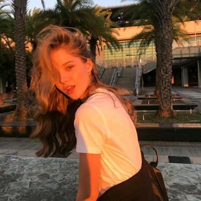 Profile Picture of mildred gold (@mildred_gold0) on Tiktok