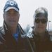 Profile Picture of Ron Dyer (Debbie Dyer) (@ron.dyer.50) on Facebook