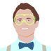 Profile Picture of Bryan Rebar (@bmrebar) on Twitter