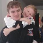 Chris Bolen - Instagram Profile Picture of Chris Bolen (@jamesbolen00) on Instagram