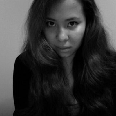 Profile Picture of Curtis Reno (@@Vincentssjd834) on Twitter